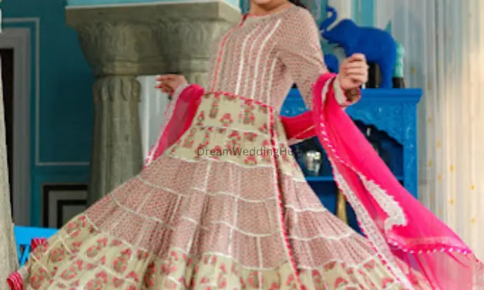 Kiaasa Exclusive Ethnic